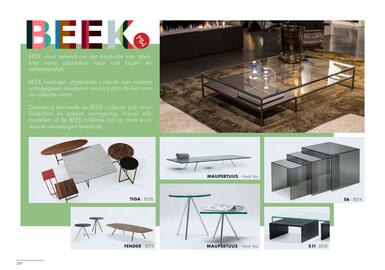 Eijerkamp folder Pagina 212