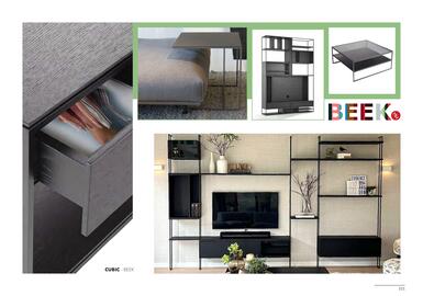 Eijerkamp folder Pagina 213