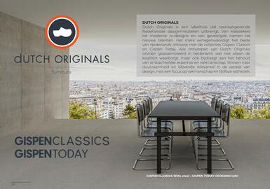 Eijerkamp folder Pagina 214