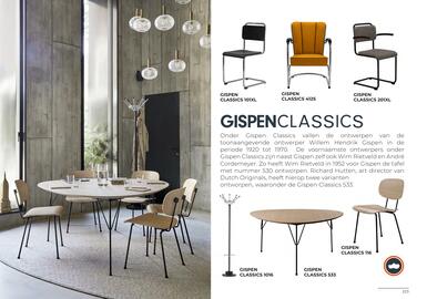 Eijerkamp folder Pagina 215