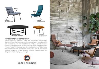 Eijerkamp folder Pagina 217