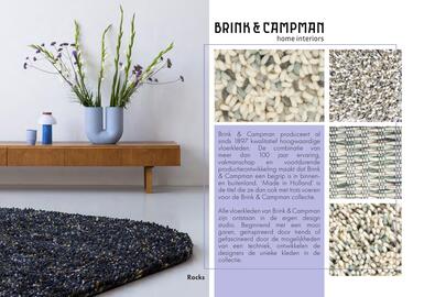 Eijerkamp folder Pagina 218