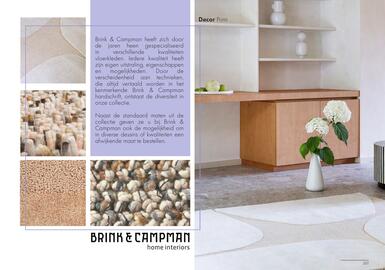 Eijerkamp folder Pagina 219