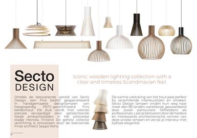 Eijerkamp folder Pagina 22