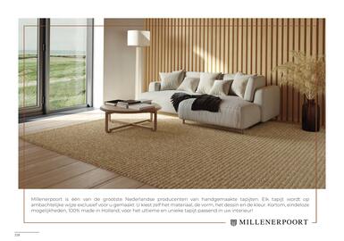 Eijerkamp folder Pagina 220