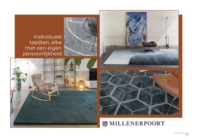 Eijerkamp folder Pagina 221