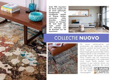 Eijerkamp folder Pagina 222