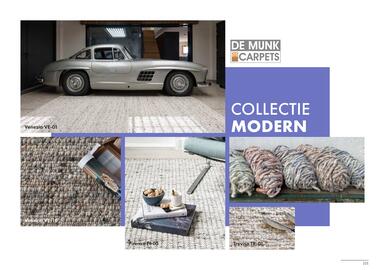 Eijerkamp folder Pagina 223