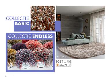 Eijerkamp folder Pagina 224