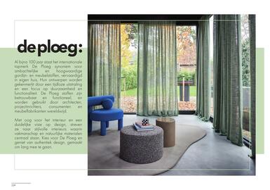 Eijerkamp folder Pagina 226