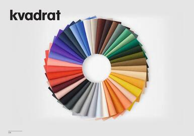 Eijerkamp folder Pagina 228