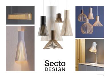 Eijerkamp folder Pagina 23