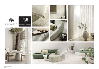 Eijerkamp folder Pagina 230