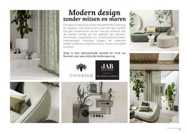 Eijerkamp folder Pagina 231