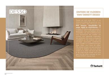 Eijerkamp folder Pagina 232