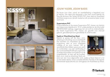 Eijerkamp folder Pagina 233