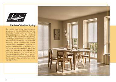 Eijerkamp folder Pagina 234