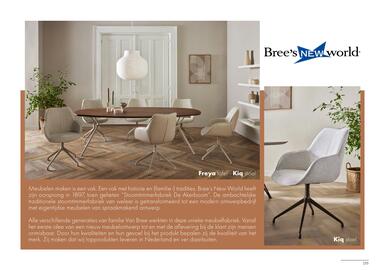 Eijerkamp folder Pagina 237