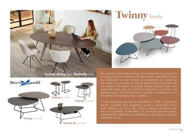 Eijerkamp folder Pagina 239