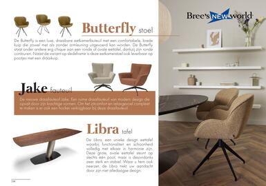 Eijerkamp folder Pagina 240