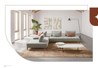 Eijerkamp folder Pagina 242