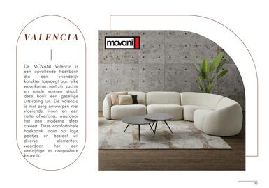 Eijerkamp folder Pagina 245