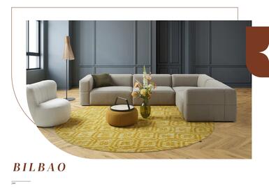 Eijerkamp folder Pagina 246