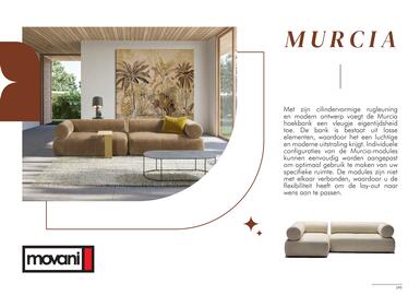 Eijerkamp folder Pagina 247