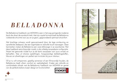 Eijerkamp folder Pagina 248