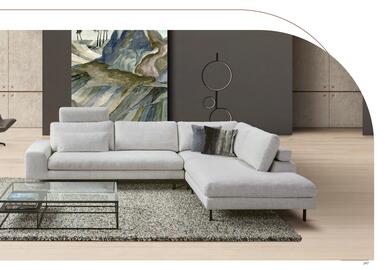 Eijerkamp folder Pagina 249