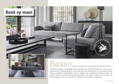 Eijerkamp folder Pagina 25