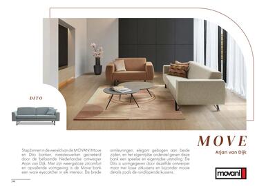 Eijerkamp folder Pagina 250