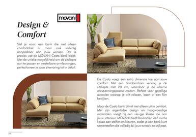 Eijerkamp folder Pagina 252