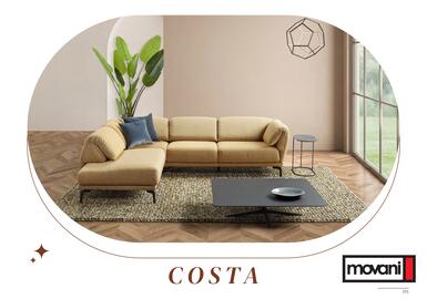 Eijerkamp folder Pagina 253