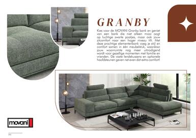 Eijerkamp folder Pagina 254