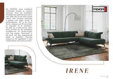 Eijerkamp folder Pagina 255