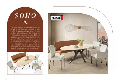 Eijerkamp folder Pagina 258