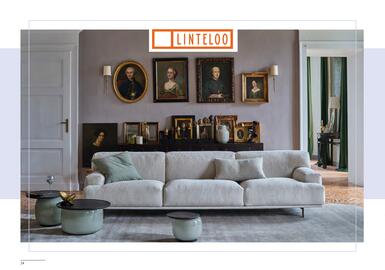 Eijerkamp folder Pagina 26