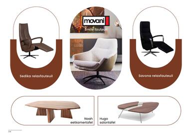 Eijerkamp folder Pagina 260