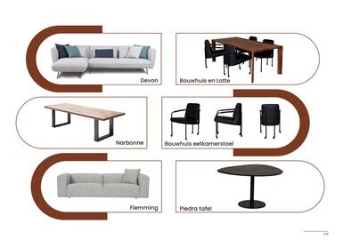 Eijerkamp folder Pagina 261