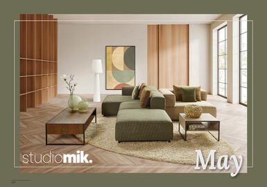 Eijerkamp folder Pagina 262