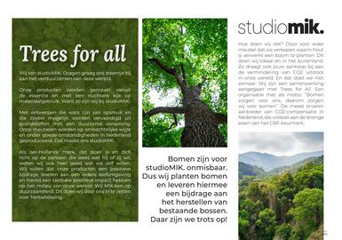 Eijerkamp folder Pagina 263