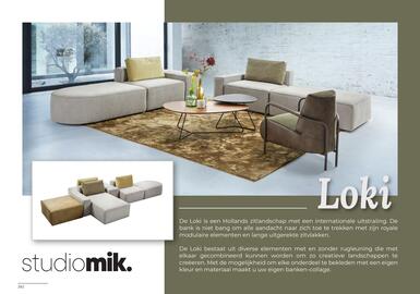 Eijerkamp folder Pagina 264