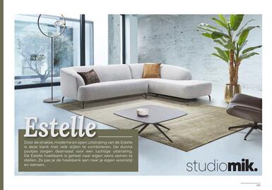 Eijerkamp folder Pagina 265