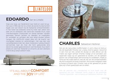 Eijerkamp folder Pagina 27