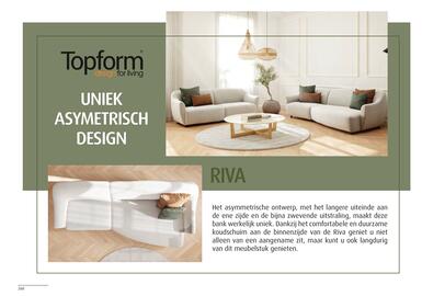 Eijerkamp folder Pagina 270