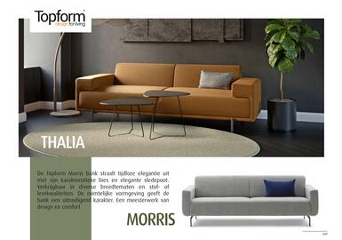 Eijerkamp folder Pagina 271