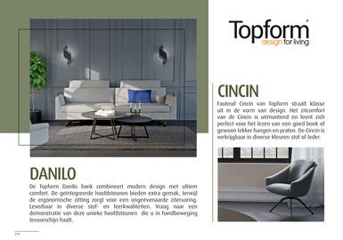 Eijerkamp folder Pagina 272