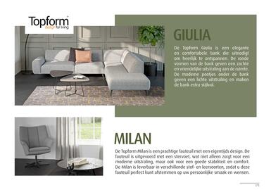 Eijerkamp folder Pagina 273