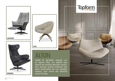 Eijerkamp folder Pagina 274